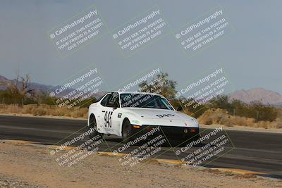 media/Jan-06-2024-PCA San Diego (Sat) [[977b74149c]]/5-Yellow Group/Session 3 (Turn 3 Inside)/